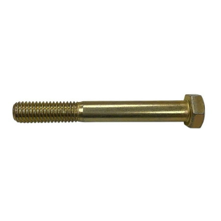 

70236532 Cylinder Head Bolt (Cap screw) Fits Allis Chalmers D17 WC WD WD45 WF 170 175