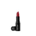 thumbnail image 1 of Lápiz labial mate Lord & Berry Vogue - Color de labios intenso y altamente pigmentado - Con extractos de papaya y orquídea - 7617 Passionate - 0.81 oz, 1 of 3