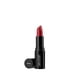 thumbnail image 1 of Lápiz labial mate Lord & Berry Vogue - Color de labios intenso y altamente pigmentado - Con extractos de papaya y orquídea - 7617 Passionate - 0.81 oz, 1 of 3