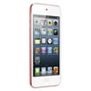 Used Apple iPod Touch Gen 5 16GB Wifi Pink