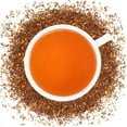 thumbnail image 2 of Organic Rooibos Loose Leaf Tea - 2oz Bag (Approx. 30 Servings) | Full Leaf Tea Co., 2 of 2