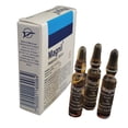 thumbnail image 5 of Sons MAGNIL Metamizol Sodico 1g / 2ml con 3 ampolletas, 5 of 5