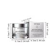 thumbnail image 3 of Pgyong Liquidation! Crème pour Hommes 50ml, 3 of 9