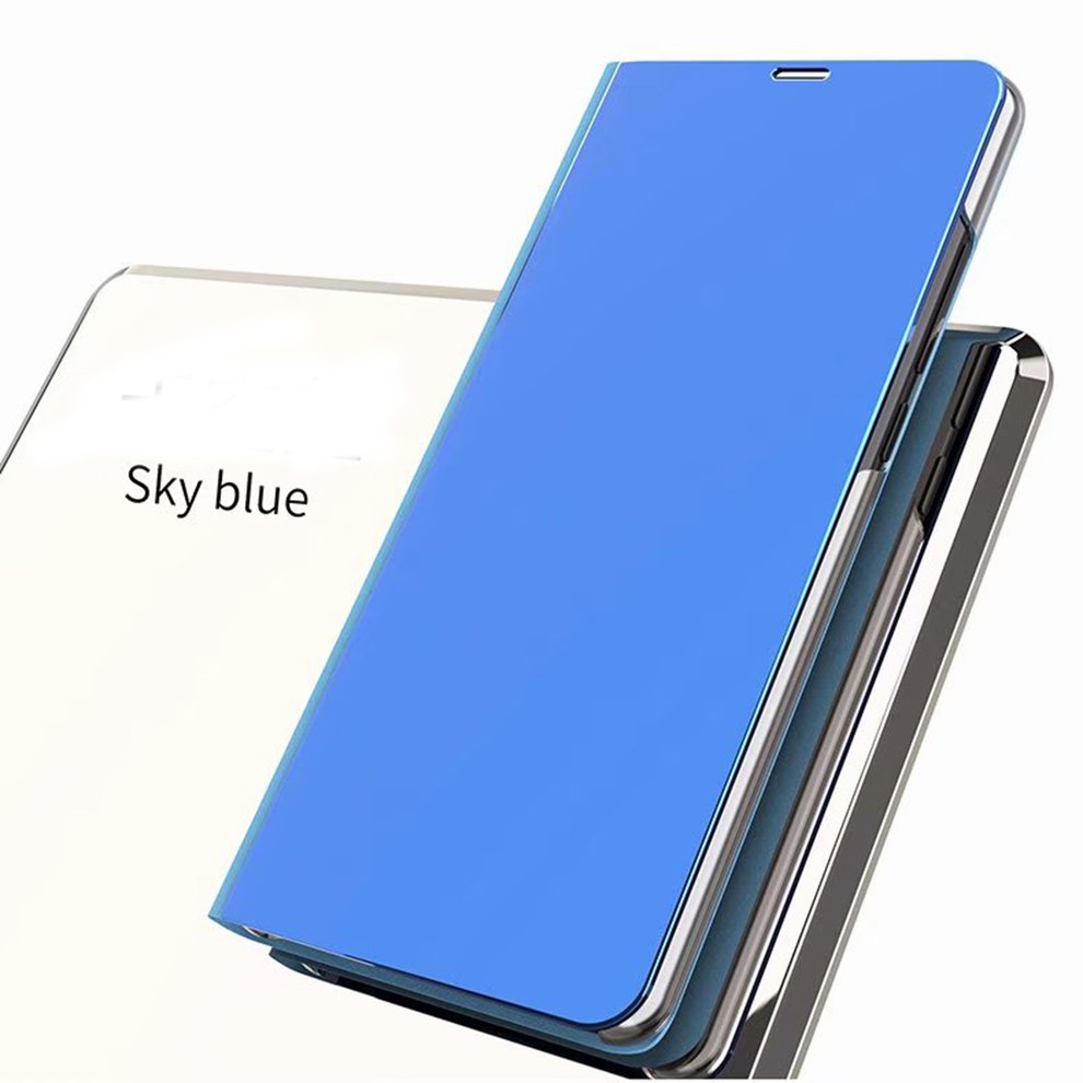 blue sky smart notes walmart lewisburg blue sky smart notes walmart lewisburg