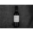 thumbnail image 2 of Pack de 4 Vino Tinto Mariatinto Tempranillo Syrah Merlot Cabernet Franc Nebbiolo Malbec 375 ml, 2 of 3