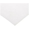 thumbnail image 4 of Pellon Stabilisateur Peltex I, 4 of 4