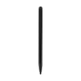 thumbnail image 2 of Stylus Pen Bolígrafos Capacitivos De Varios Colores Regalo Dulce Suministro De Teléfono Inteligente Amplia Compatibilidad Lápiz De Pantalla Táctil Que Funciona Con Batería Plata Eigraketly HA024090-02, 2 of 6