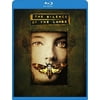 The Silence of the Lambs (Blu-ray), MGM (Video & DVD), Mystery & Suspense