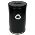 thumbnail image 2 of Witt Single Stream Unit, 2 of 2