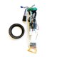 thumbnail image 2 of Fuel pump new for Can-Am Outlander 800 4x4 XT HO EFI 2009-2011 (OE: 703500766 709000378 709000362) TOOL,100% New, 2 of 4