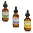 thumbnail image 2 of Beekman 1802 Happy Place 2 oz. Essential Oil Fragrance, 2 of 2