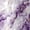 Purple, variant on Homewish Mint Green Gradient Twin Comforter Sets,Classic Contemporary Bedding Set,Reversible,2-Piece,1 Comforter and 1 Pillowcase