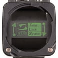 thumbnail image 2 of Sigma Handlebar/Stem Mount for DTS/STS wireless computers, 2 of 2