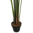thumbnail image 3 of Plante Artificielle Monstera - Andrea, 3 of 4