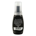 thumbnail image 2 of Griffin Heel & Sole Renew - Black - Restores the Color of Heels and Soles 2.5 fl oz, 2 of 3