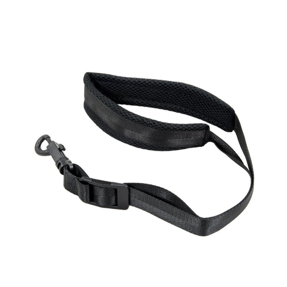 Sky New Alto Soprano Tenor Saxophone Neck Strap Adjustable (WWACC101