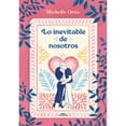 thumbnail image 1 of Lo inevitable de nosotros, 1 of 1