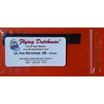 thumbnail image 1 of Flying Dutchman Ultra Reverse 5 Pack de Six Douzaines de Lames de Scie à Rouleau, 1 of 2
