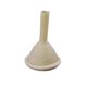 thumbnail image 4 of 25 Count Single-Use Male External Catheters with 3PCS Rubber Urinals and a Foam Strip for Secure Tightening, 4 of 5