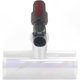 thumbnail image 2 of Suction Head Adapter for Direct Drive Vacuum Cleaners V10 V11 V15 100W-Compatible Connection Accessory Part, 2 of 5