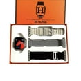 thumbnail image 1 of S9 Montre Ultra Intelligente pour Hommes et Femmes Compteur de Pas Fréquence Cardiaque Montre Intelligente Bluetooth, 1 of 1