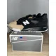 thumbnail image 3 of New Balance 998 Premier PRMR, 3 of 6