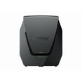 thumbnail image 3 of Synology WRX560 Dual-Band Wi-Fi 6 Router, 2.9 lbs, 3 of 5