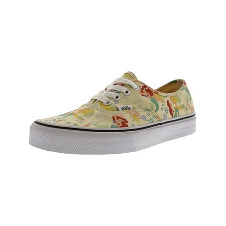 vans ariel vans ariel