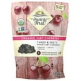 thumbnail image 3 of Sunny Fruit, Organic Dried Tart Cherries, 5 Portion Packs, 0.7 oz, 3 of 3