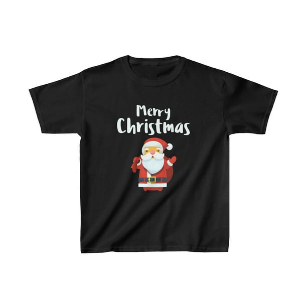 Walmart girls christmas shirts sales