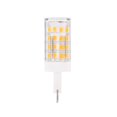 thumbnail image 3 of Bombilla Led G9 Bombilla De Cerámica 3.5W Bin-Pin Base 310Lm Bombilla De Lámpara Para Dormitorio Sala De Estar Araña sonducket HA027219-02, 3 of 6