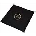thumbnail image 3 of Meinl Sonic Energy MGC-28 28-Inch Gong Cover, 3 of 4