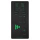 thumbnail image 1 of Voice Changer, Handheld Microphone Voice Changer Sound Effects Machine for Kids, for Friends, 1 of 5