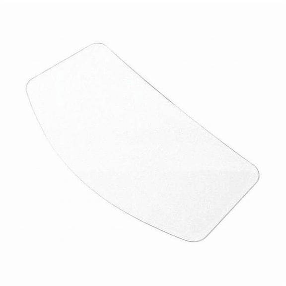 Lens,Inner,Nova 3,PK10 NV3-722