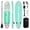 PROJECTIVE, variant on MSEASFREE Inflatable Paddle Board Stand up Paddle Board with Premium SUP Accessories