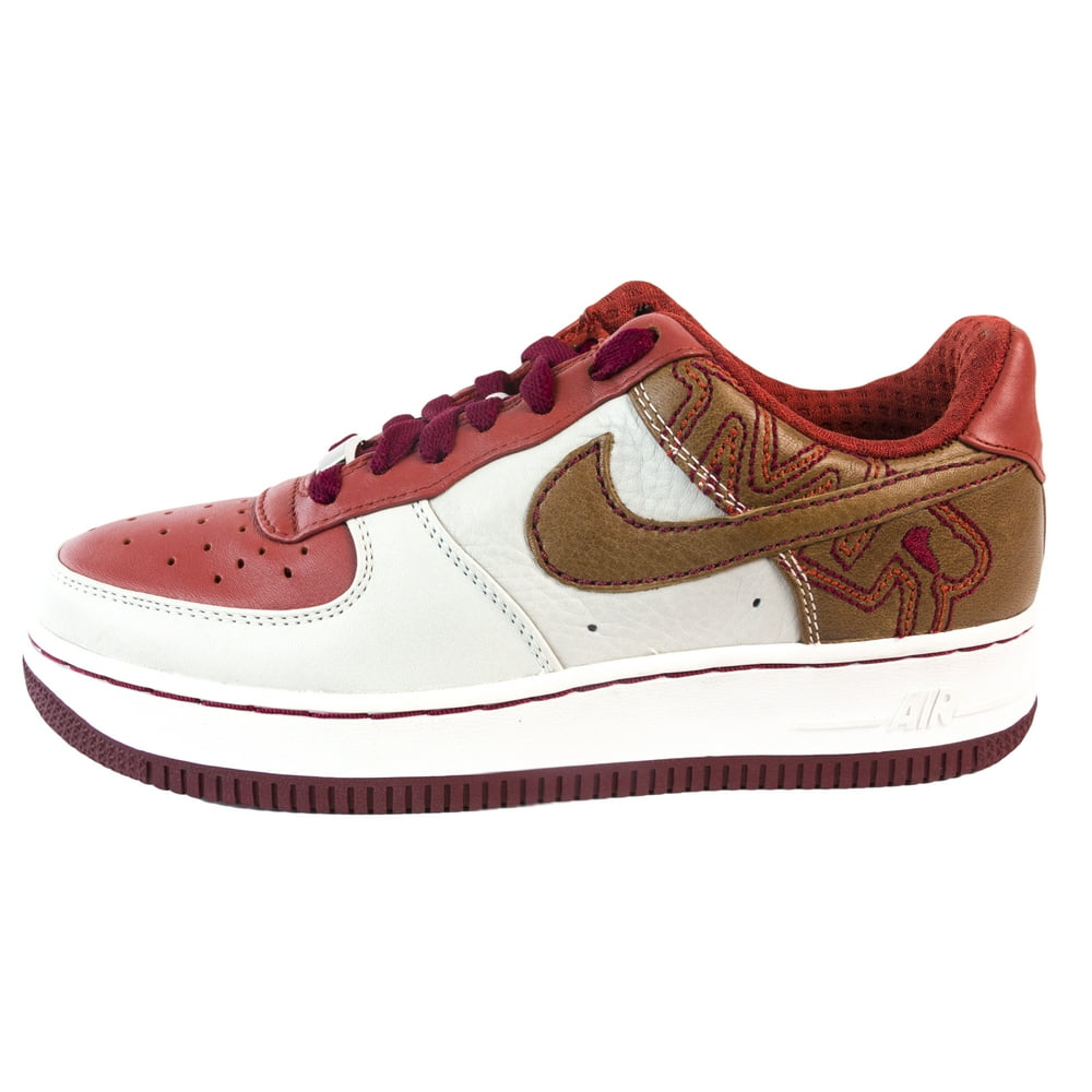 kids air force 1 high top