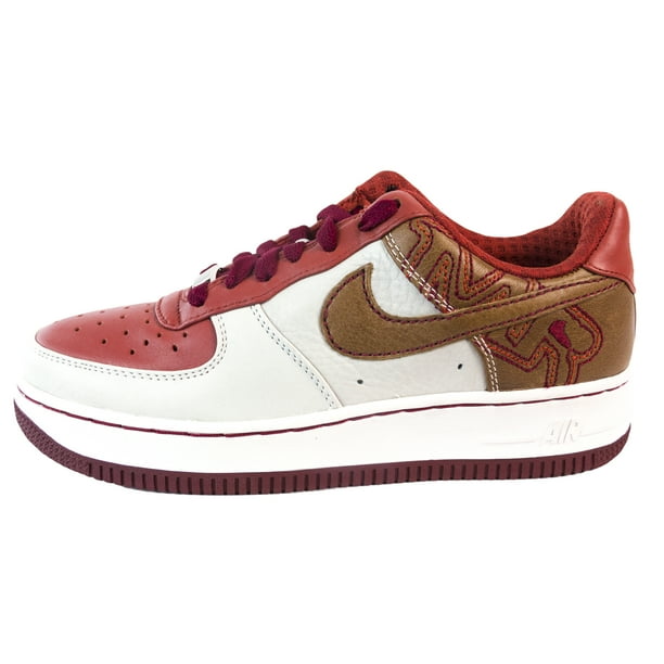 childrens black air force 1