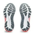 thumbnail image 5 of Asics GT 2000 12 Comfortable Anti-slip and wear-resistant Low-top- 1012B506-101-, 5 of 5