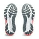 thumbnail image 5 of Asics GT 2000 12 Comfortable Anti-slip and wear-resistant Low-top- 1012B506-101-, 5 of 5