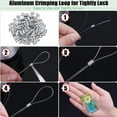 thumbnail image 3 of 200 Meters 250 Meters 300 Meters Nylon Fishing Line 0.8mm/0.9mm/1.0mm Anchor Fishing Line Large Object Line, 3 of 5