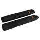 thumbnail image 1 of 2Pcs Camping Accessory Bag Multifunctional Portable Tent Canopy Pole Storage Bag, 1 of 4