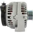 thumbnail image 2 of New Alternator for Chevrolet Tahoe 07- 09 400-24210, 2 of 7