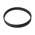 thumbnail image 1 of 2pc Vacuum Cleaner Replacement Belts Vacuum Cleaner Drive Belts, 1 of 4