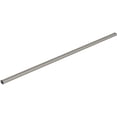thumbnail image 1 of Kohler K-80658 1-1/4" X 60" Linear Drain Grate - Nickel, 1 of 4