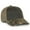 Hpc-500m-brown-tan-realtree®-apx®, variant on Outdoor Cap HPC-500M Weathered Cotton, Camo Visor Cap-HPC-500M-Brown-Tan-Realtree®-APX®