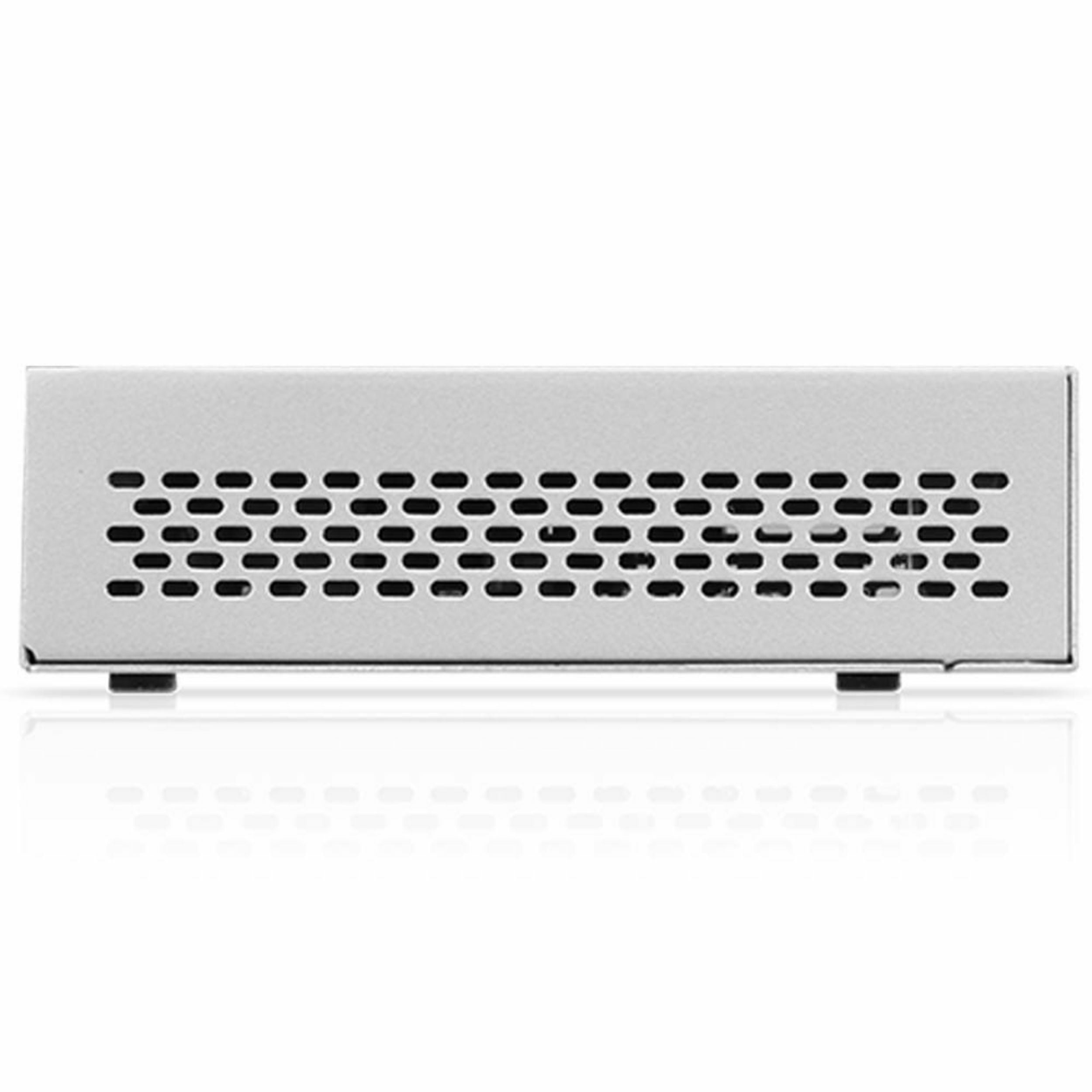 Ubiquiti Networks Unifi Switch 8 Ports -