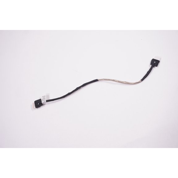 816067-001 Hp Cable Touch Control Marcus Amee 22-A113W