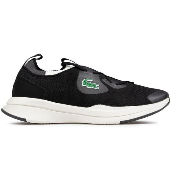 Lacoste Run Spin Sneakers