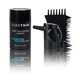 thumbnail image 1 of Fibras para la construcción del cabello, 0.53 oz, con aplicador de bomba adicional, peine para la línea del cabello y 3 boquillas, kit de relleno para el cabello y la línea del cabello para hombres y, 1 of 5