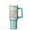 mm-22, variant on 40oz Travel Tumbler for the Modern Nurse, Sleek and Professional Look, A Respectful Nurse Gift for Mentors, Preceptors, or Healthcare Heroes